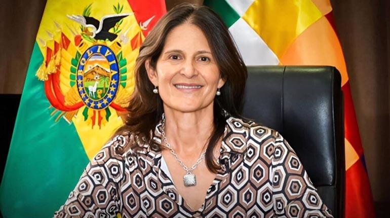 Cambios en la Ley Avelino Siñani para fomentar la calidad de la educación y competitividad a nivel global en el