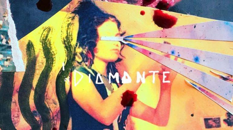 Producción cinematográfica boliviana paralizada por deuda con Ibermedia y afecta a diez proyectos en coproducción y desarrollo.