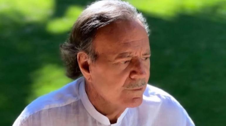 La Fiscalía española archiva la querella contra Julio Iglesias por presuntas agresiones sexuales en República Dominicana y Bahama