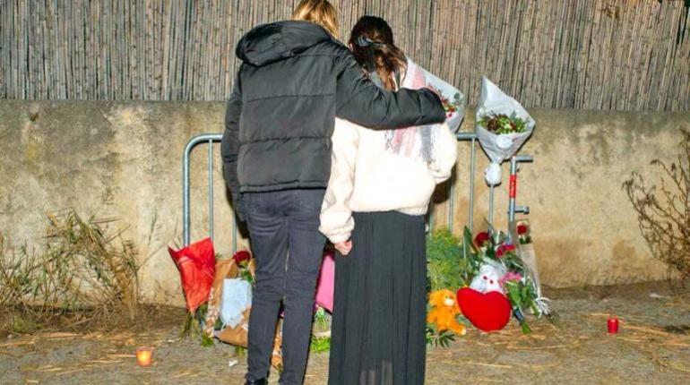 "Homenaje a Brigitte Bardot: un tema político divide a Francia después de su fallecimiento"