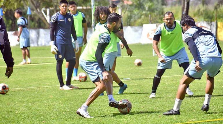 La incertidumbre rodea la Copa de Verano 2026, después de un anuncio inesperado y suspensiones de partidos.