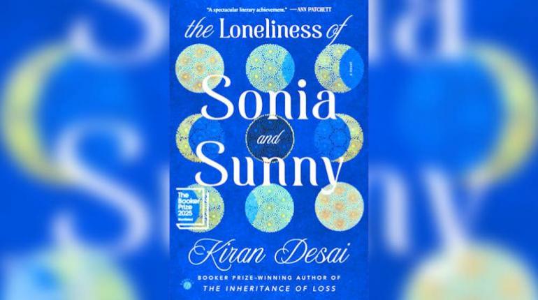 La literatura española y universal regresa con fuerza en 2026: diez novelas y cuentos que prometen un año de lectura