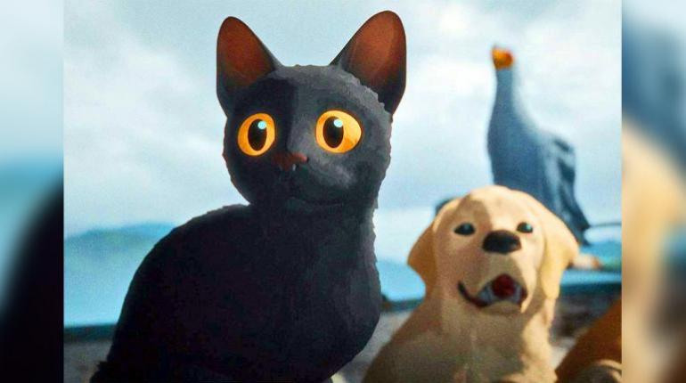 Cinco películas que desafían la norma: de revolución política a aventuras animadas por el fin del séptimo arte.