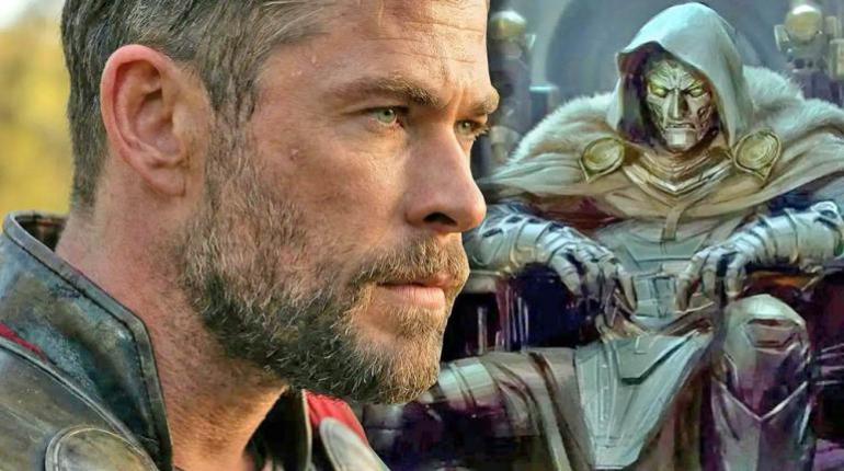 Cinematográfico 2026: Superhéroes y clásicos retourn en una gran pantalla llena de emoción y aventura.