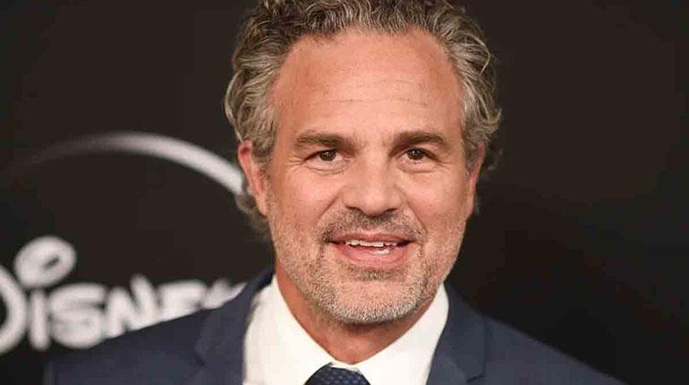 Mark Ruffalo condena a Trump como "el peor ser humano que existe" y critica su política agresiva contra Venezuela y