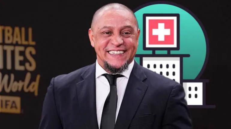 Roberto Carlos enfrenta graves complicaciones cardíacas que requieren monitorización médica intensiva tras operación de urgencia.