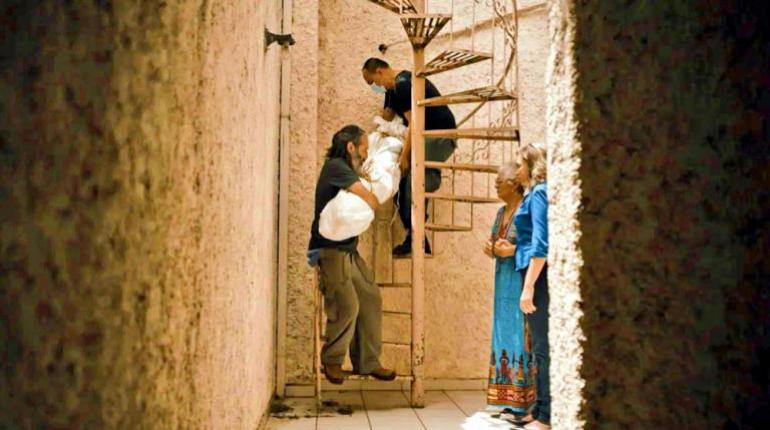 Tres películas bolivianas compiten por reconocimiento internacional en Premios Platino 2026 con variadas preselecciones de categorías.