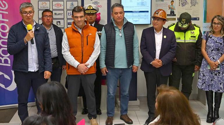 Reposición permanente de dólares para pequeños ahorristas y revitalización del flujo monetario en Bolivia