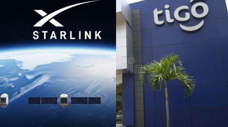 Diferencias en la conexión a internet: Starlink ofrece una opción alternativa para zonas alejadas con alta velocidad y calidad.