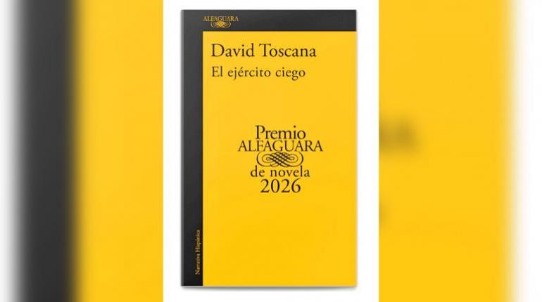"La resurrección ciega: ¿Volverán a ver los ojos cuando regresen los muertos?"