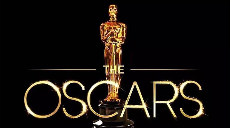 Óscar 2026: La película brasileña "Agente secreto" competirá por el premio a mejor película con obras de Estados Unidos, España