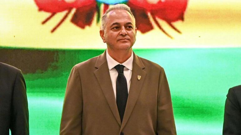 La Copa de Verano boliviana reanuda sin problemas financieros gracias a una pignoración de derechos de televisión por parte de