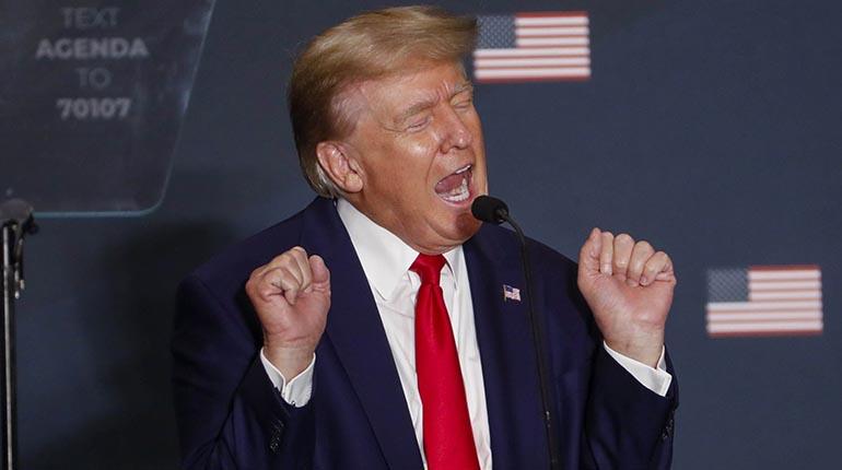 Bad Bunny celebra unidad y diversidad en medio tiempo del Super Bowl, desafiando ofensas de Donald Trump