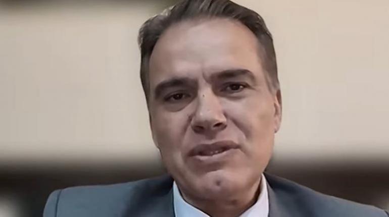 Bolivia y Estados Unidos fortalecerán cooperación antidroga con intercambio de información y apoyo logístico sin bases extranjeras