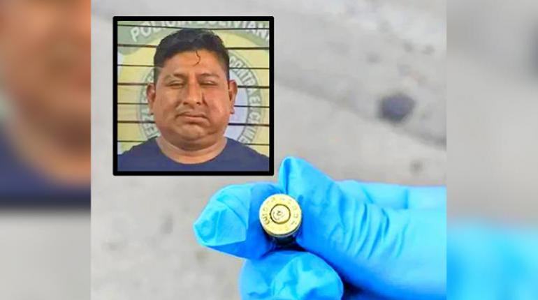 Asesinato en el trópico: la violenta disputa entre bandas criminales deja un muerto y revela estructuras de poder en juego.