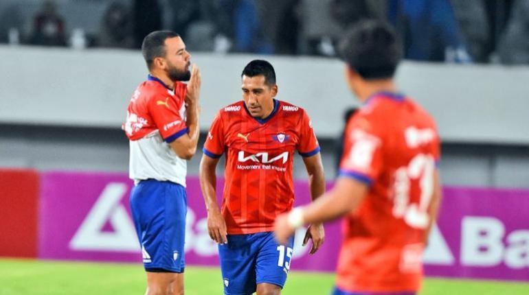 Wilstermann cae al descenso tras la revolución en la tabla de posiciones y la oficialización del indirecto San Juan FC