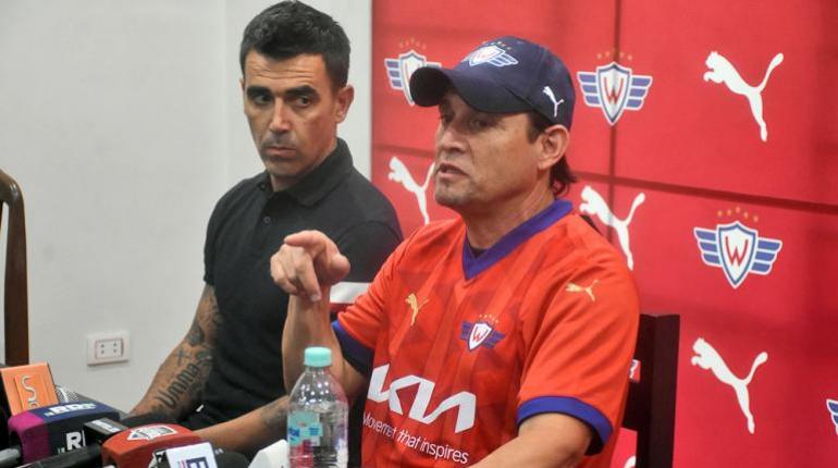 Wilstermann pone fin al caos y espera que el TAS resuelva su conflicto con la Federación Boliviana de Fútbol.