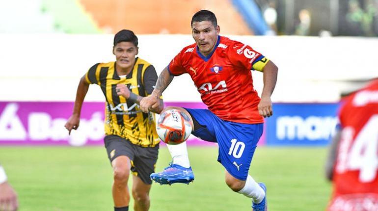 Wilstermann impugna decisión del TAS y anuncia acciones jurídicas para defender su permanencia en la división profesional.