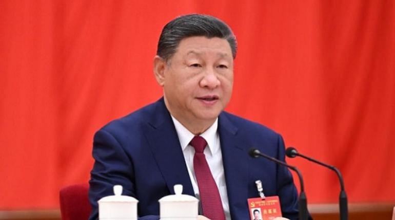 Xi Jinping llama a intensificar cooperación estratégica con Canadá para beneficio mutuo y paz global