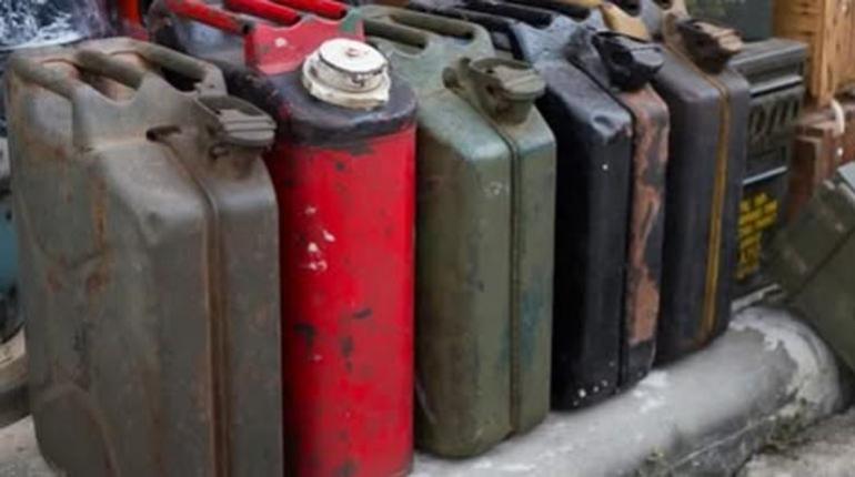 YPFB identifica el problema y garantiza abastecimiento de combustible de calidad después de un diagnóstico exhaustivo y controles en laboratorios.