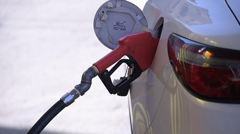 YPFB fortalece controles para asegurar estándares de calidad en gasolina y etanol distribuidos al mercado boliviano