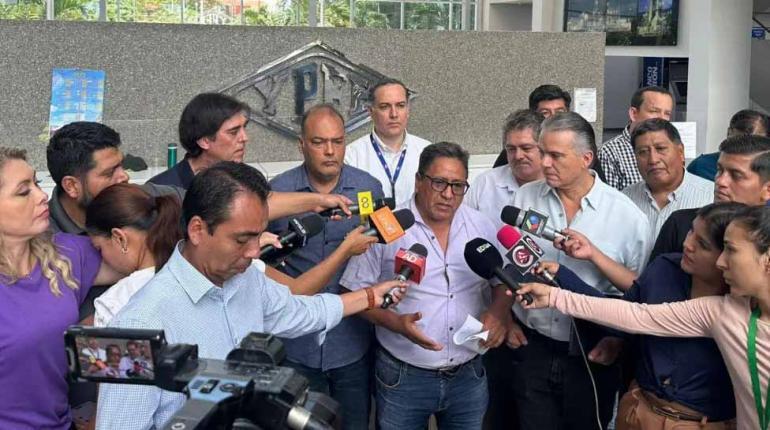 Transportistas pesados acuerdan con el Gobierno sobre precios de combustibles y trabajan para acomodar el país a nuevos desafíos económicos.