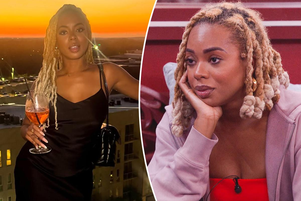 La estrella de "Big Brother" Mickey Lee fallece a los 35 años después de sufrir múltiples paros cardíacos críticos