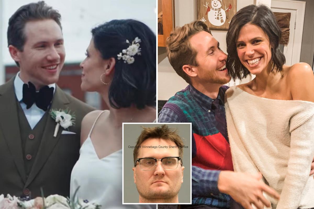 Asesinato de dentista y esposa en Ohio: experto sugiere resentimiento profundo como posible motivación para crimen brutal