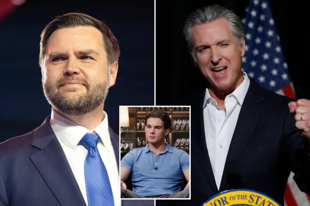 La política como entretenimiento: Gen Z prioriza la apariencia y el humor sobre el acierto político y la responsabilidad ciudadana.