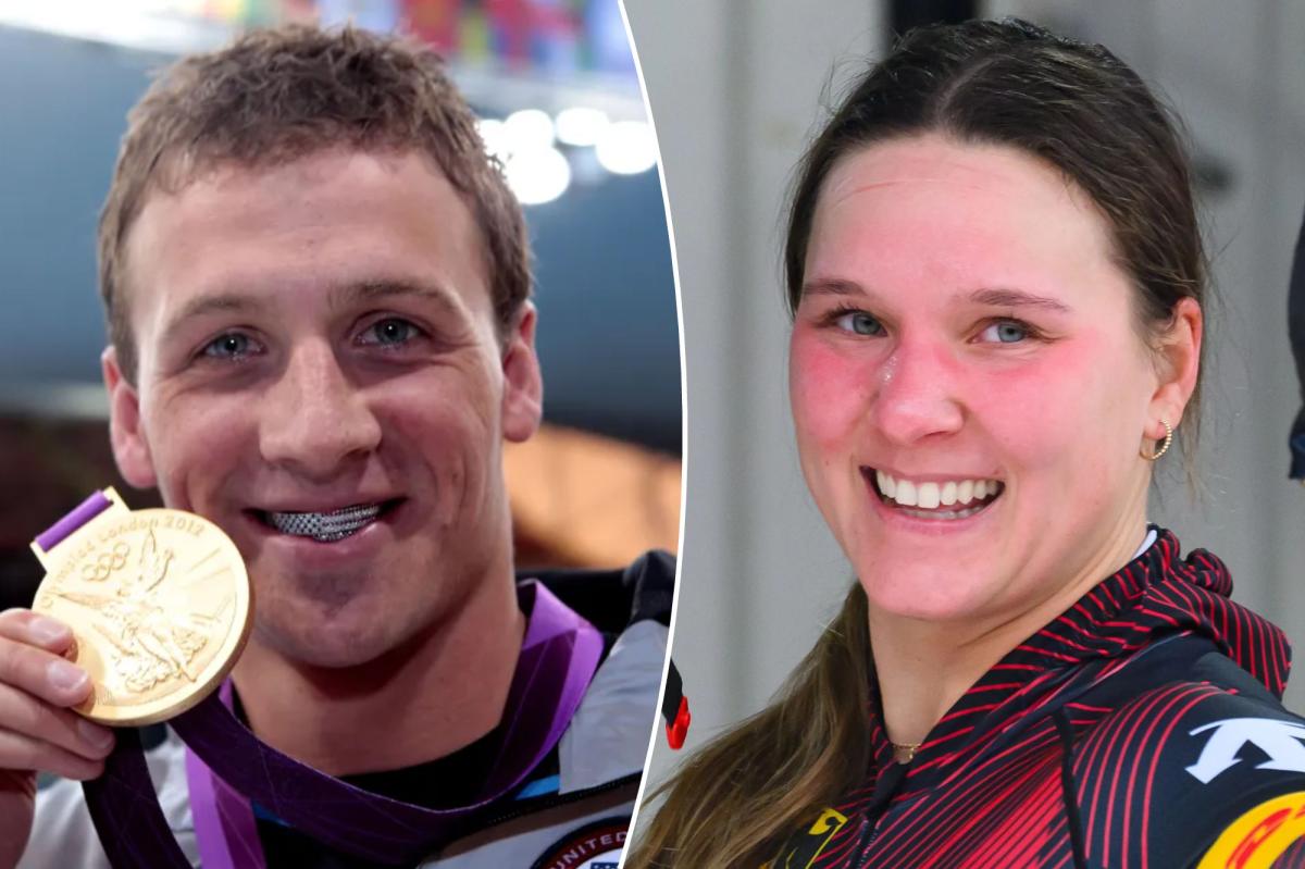 Olympianos sin medallas de oro: la difícil transición del podio al ostracismo financiero y emocional.