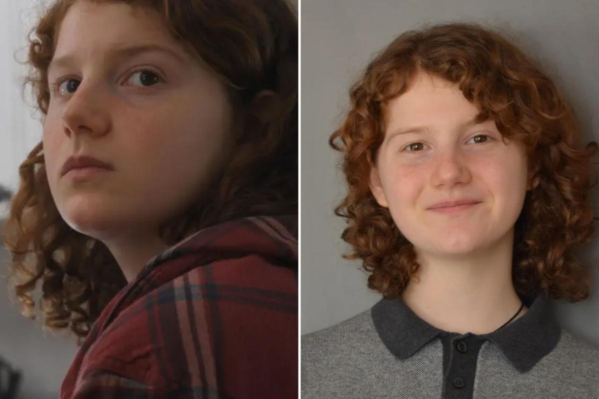 La justicia impone responsabilidad médica en caso de detransición, advirtiendo un punto de inflexión en la atención a jóvenes transgénero.