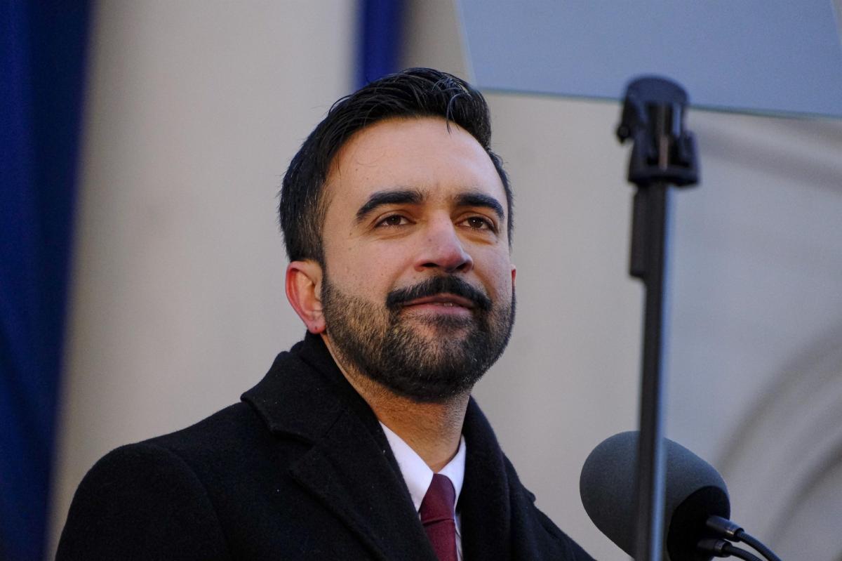 Mamdani's radical hires reshape NYC government in image of Marxist ideology, prioritizing activist agendas over majority needs.