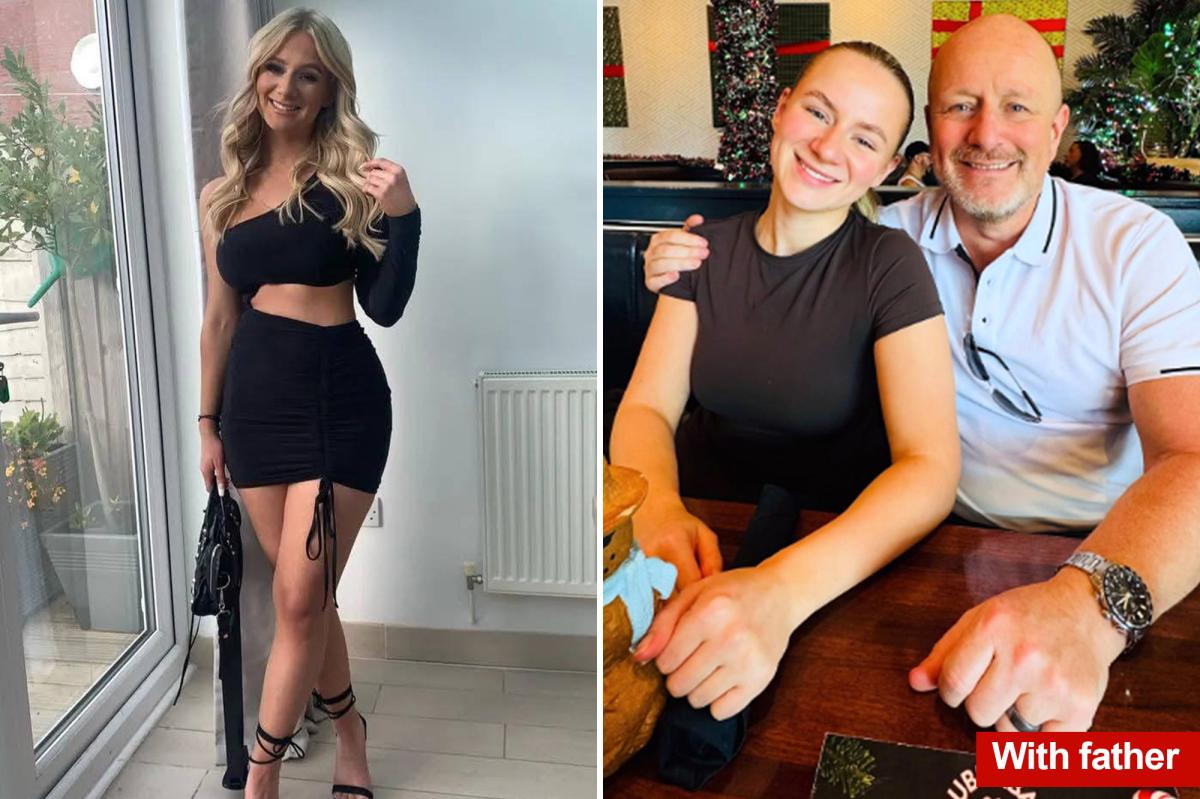 Un debate político en familia termina en tragedia: un padre dispara y mata a su hija en Texas