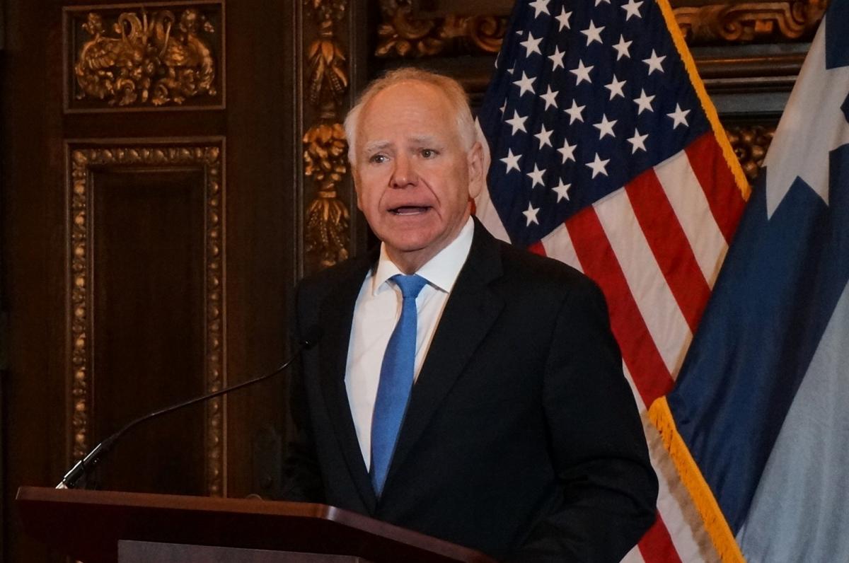 Escándalo de corrupción en Minnesota: timbros y fraudes suponen un desafío electoral para los demócratas