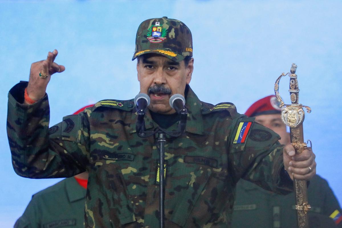 Trump desarma el eje rusocrítico-iraní y revitaliza la industria petrolera venezolana con políticas de libre mercado y soberanía.