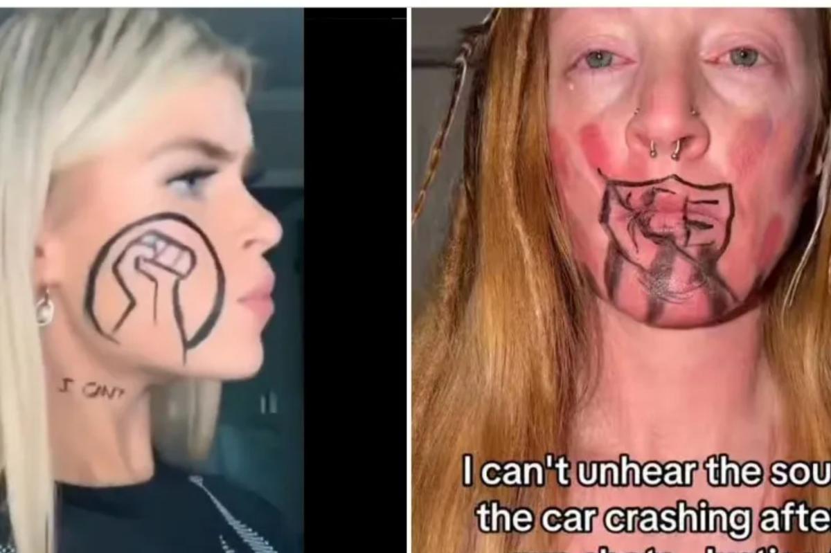 La wokeness reviva en Nueva York y Estados Unidos: ideologías de la academia se infiltran en la política municipal.