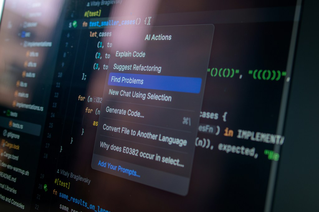 "El AI revoluciona la economía pero enfrenta la duda sobre sostenibilidad y seguridad"