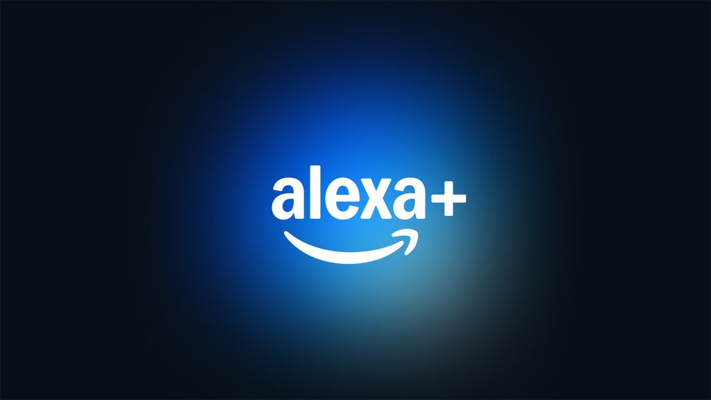 Amazon amplía acceso a Alexa+, asistente de inteligencia artificial, para todos los clientes en EE.UU. con funcionalidades actualizadas y personalizables.