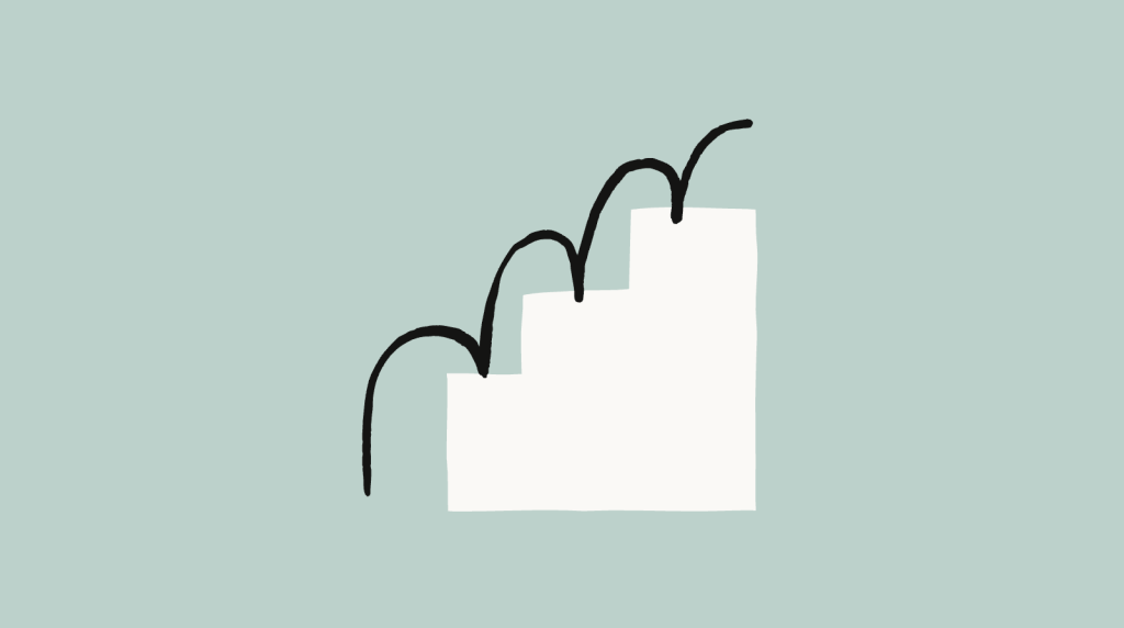 Allianz y Anthropic unen fuerzas para implementar inteligencia artificial responsable en la industria de seguros europea