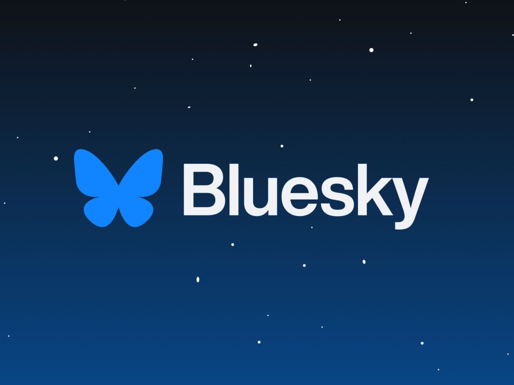Bluesky lanza función de encuentro de amigos sin spam, con enfoque en la privacidad y seguridad de los usuarios