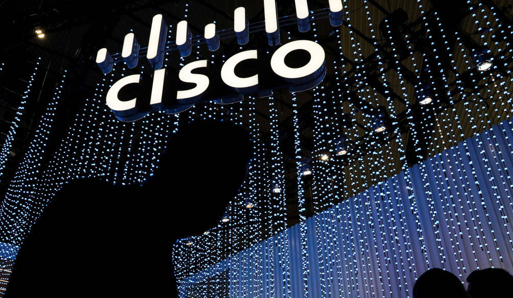 Expertos en ciberseguridad alertan sobre campaña de hackers chinos que explota vulnerabilidades críticas en productos Cisco sin parches disponibles.