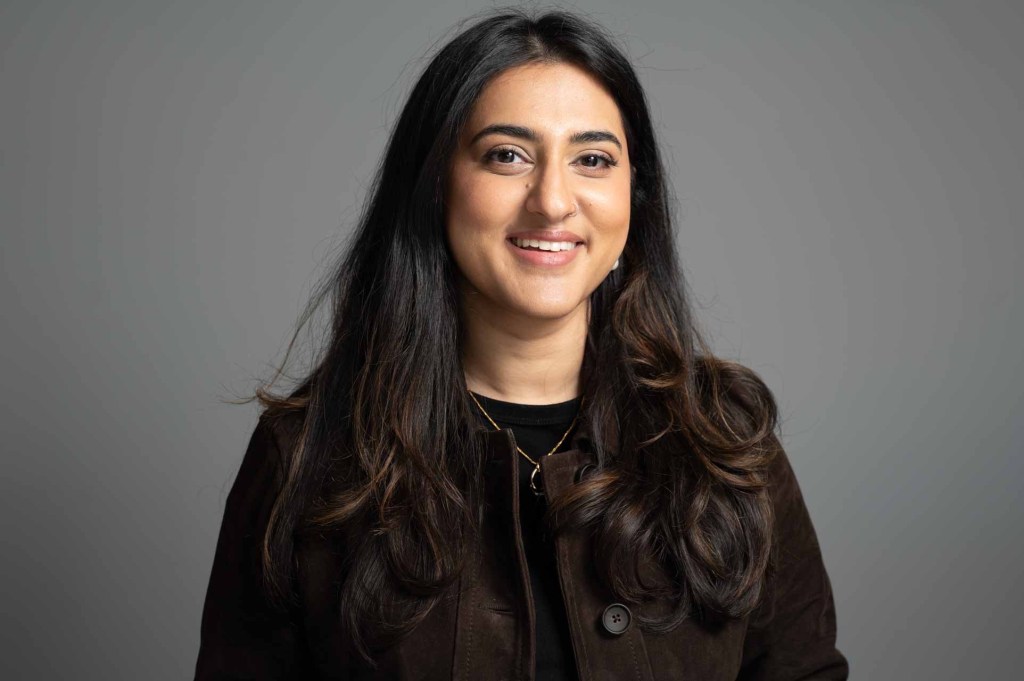 Compañía de tecnología de riesgo y cumplimiento Complyance recibe $20 millones para ampliar su crecimiento y automatizar procesos laborales.