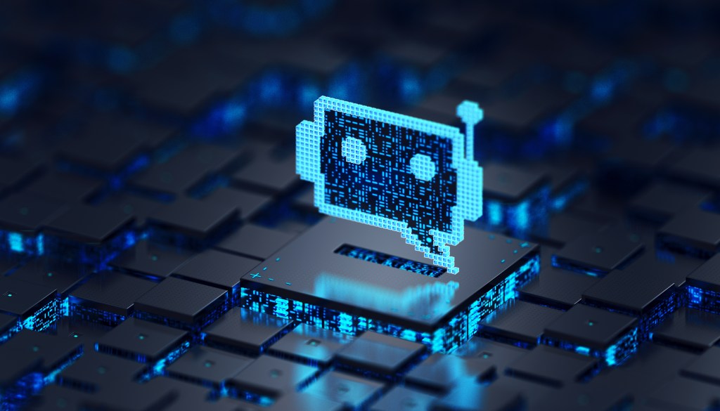 Creación de un ecosistema sostenible para la creación y compartición de contenido en línea mediante el uso responsable de pay-to-crawl