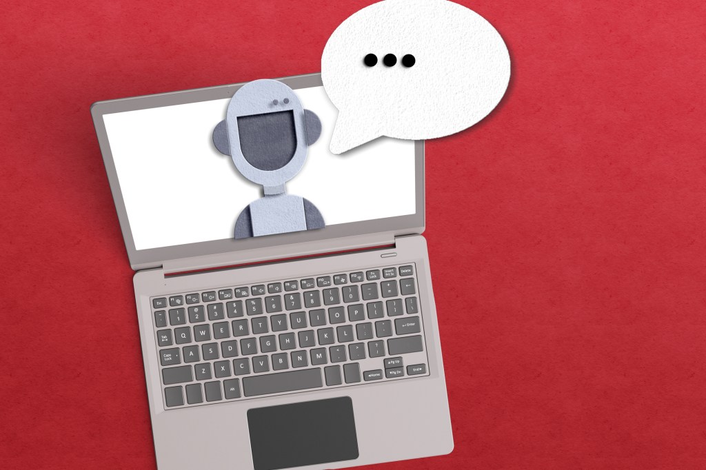 Fondo de voz AI alcanza valle de $1.3 billones después de recaudar $130 millones y adquirir startup de YC Ofone.