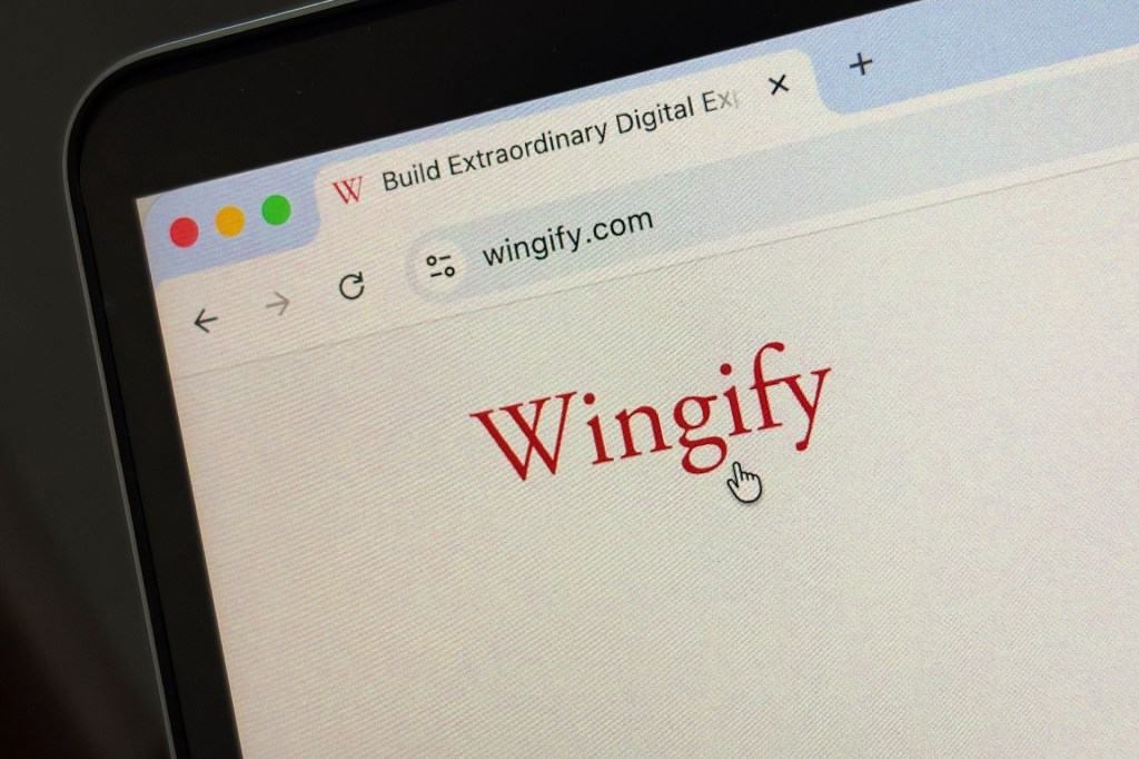 Consolidación digital: Everstone fusiona Wingify y AB Tasty en una plataforma de optimización de experiencia superior a $100 millones anualmente.