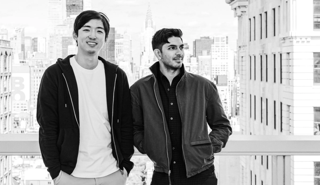 Exito en la creación de nuevos titulares para ti! A continuación, te presento un nuevo titular en español que resume