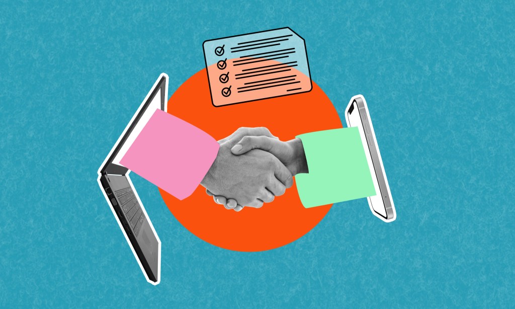 Empresarios de inteligencia artificial estadounidenses logran $3.2 mil millones en inversión en 2025, impulsados por rounds multimillonarios.