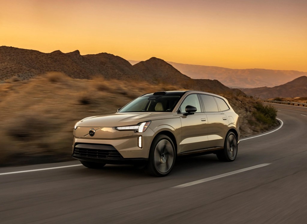 La caída de Luminar: cómo el acuerdo con Volvo se desmoronó y llevó al colapso de la empresa lidar