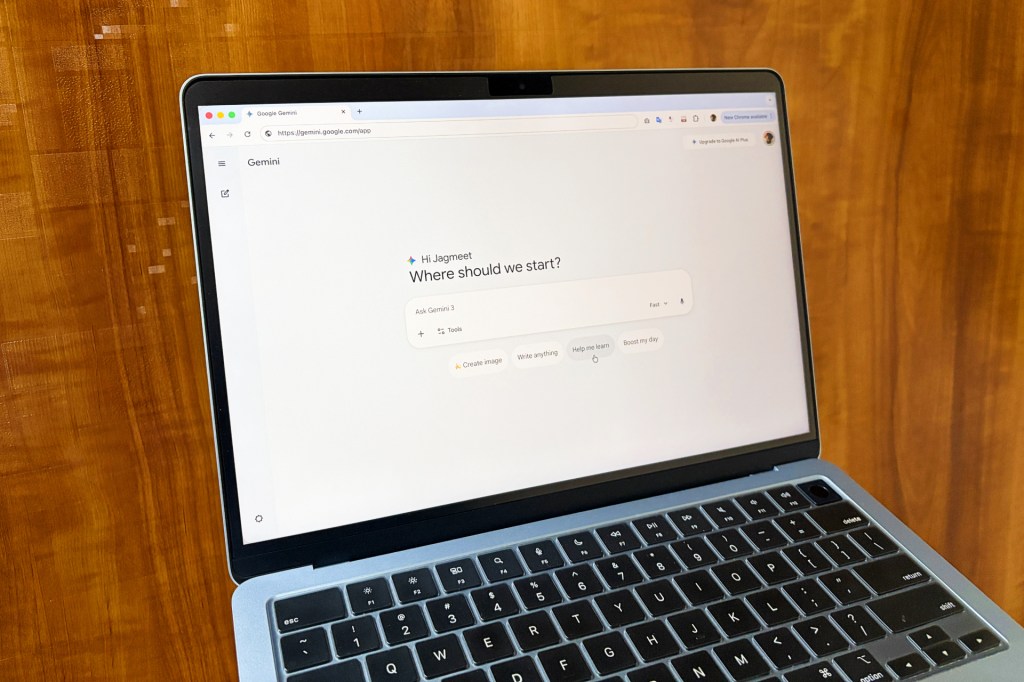 Desarrollo de tecnologías educativas en India obliga a Google a adaptarse y enfatizar la importancia del papel docente en el