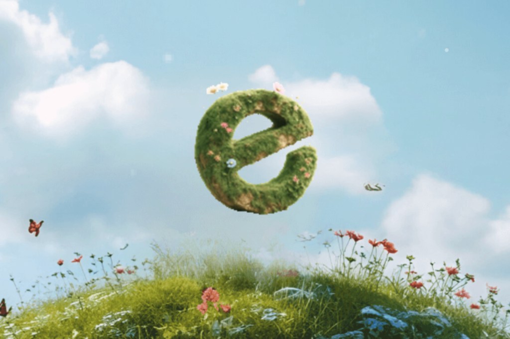 Emergent, startup de código vibracional indio, triplemente valorizado y enfocado en expansión global y desarrollo de productos